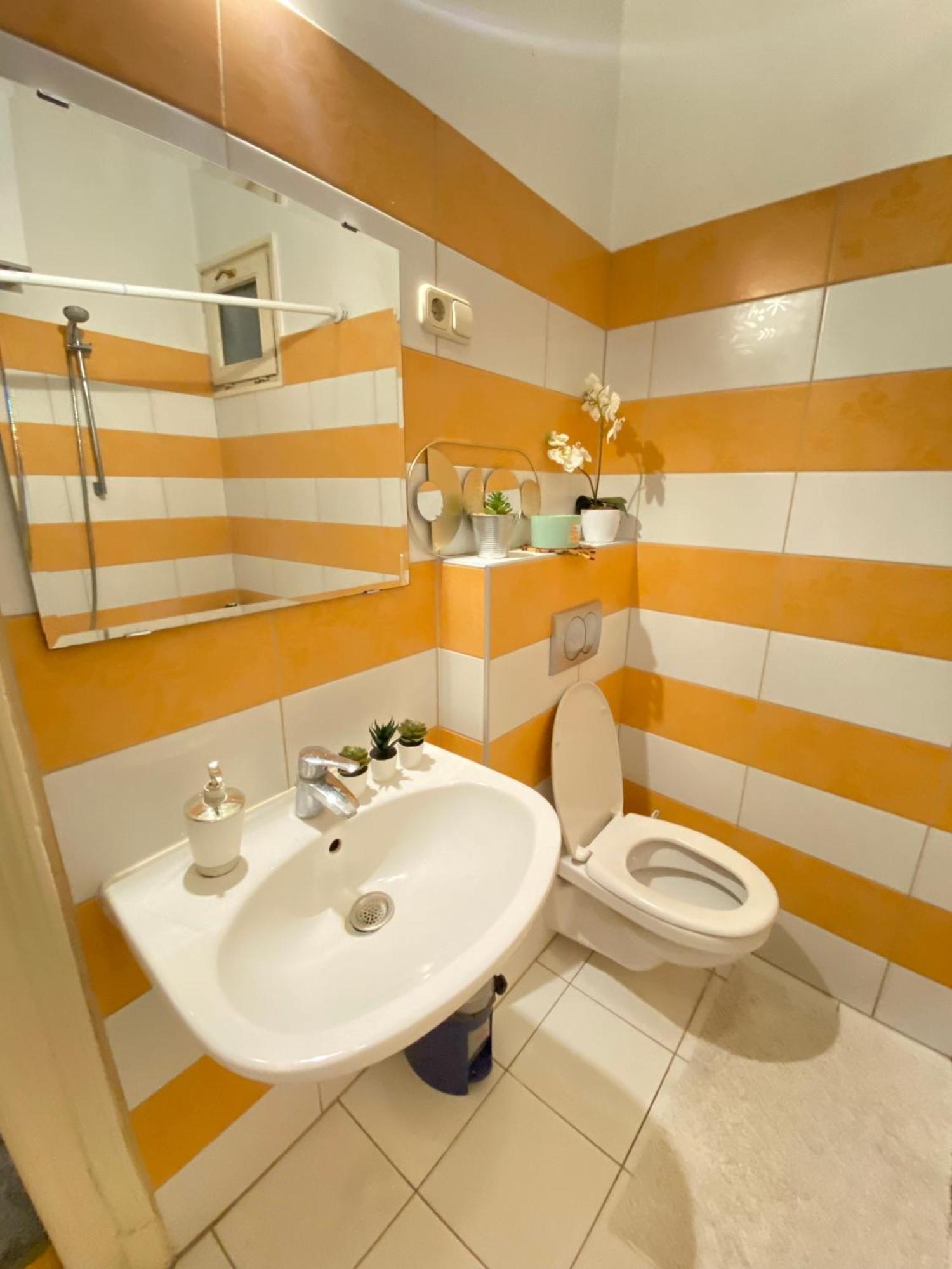 Homestay Sziv - Modern And Comfortable