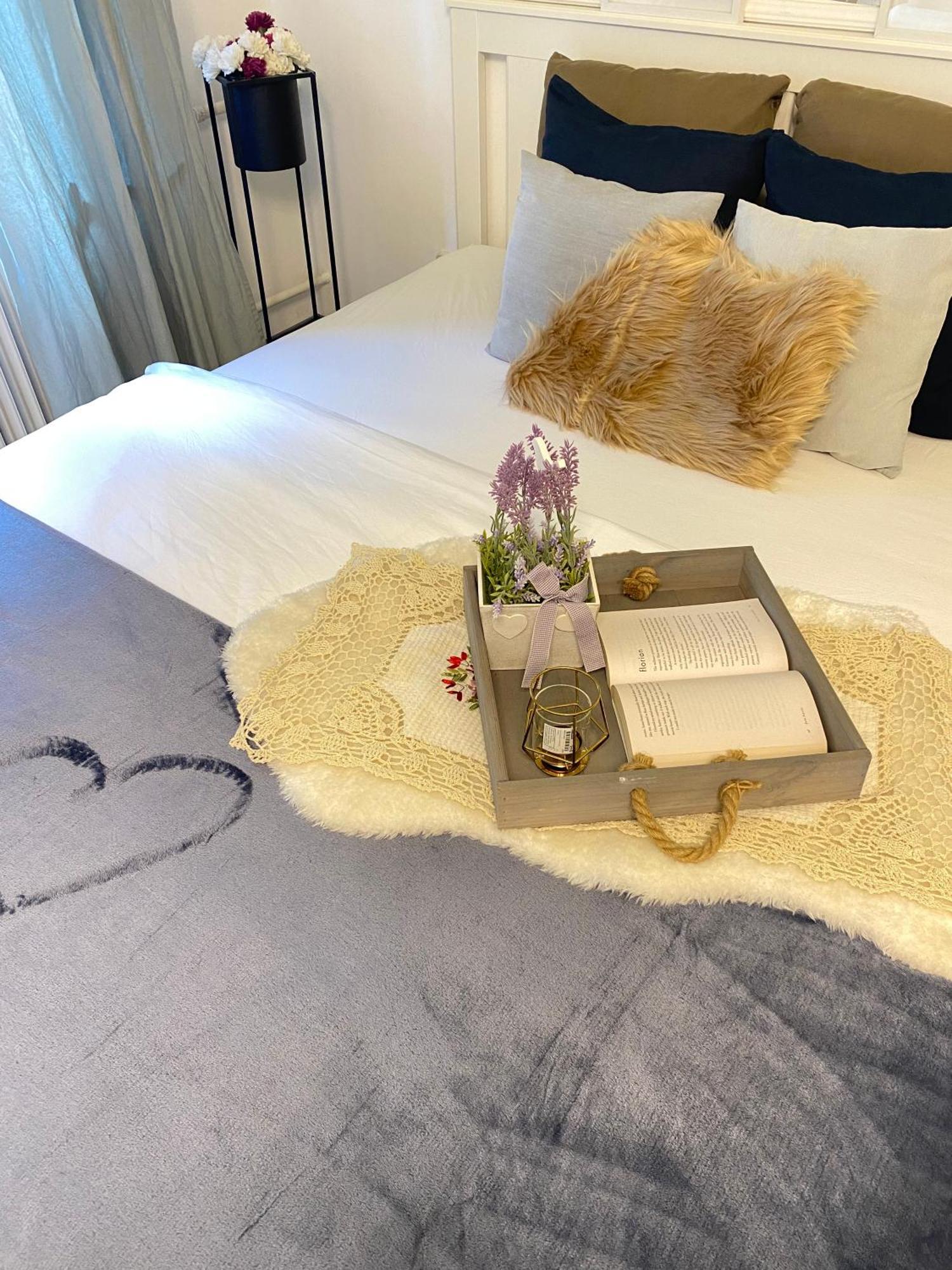 Homestay Sziv - Modern And Comfortable *